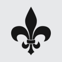 peppers-ghost-posts avatar