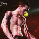 peppersaddiction avatar