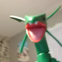 peppershmepper avatar