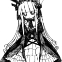 peppersscratch avatar