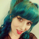 pepperwood-and-night avatar