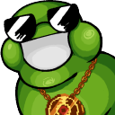 pepsicola-qna avatar