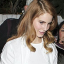 pepsicolakillkill avatar