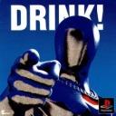 pepsiman-vapor avatar