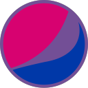 pepsimaxxy avatar