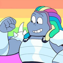 peptobismuth avatar