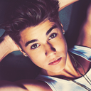 pequenapotato avatar