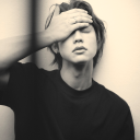 pequeno-awynn avatar