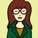 pequenoalecrim avatar