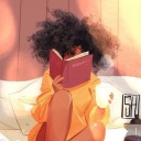 pequenoinfinitoparticular avatar