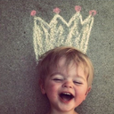 pequenomonarca avatar