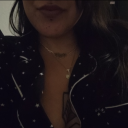 pequenossusurros avatar