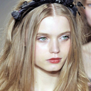 per-aspera-ad-astra0-blog avatar