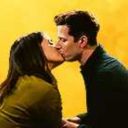 peraltiago-is-perfect avatar