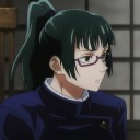 peraltiagoicons avatar