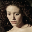 perasperaadastrid avatar