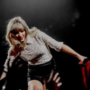 percabeth-is-endless avatar