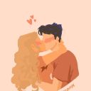 percabeth-is-the-cutest avatar