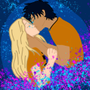 percabeth4life avatar