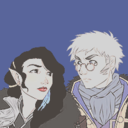 percahliasource avatar