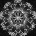 perceptualdrifter avatar