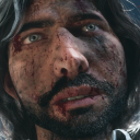 percivals-barrel avatar