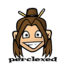 perclexed avatar