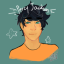 percy-jackson-is-sexy- avatar