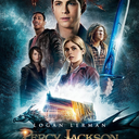 percy-jackson-official avatar