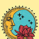 percy-mcdowell avatar