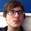 percy-snydegrass avatar