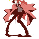 percy-thebean avatar