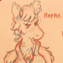 percyactionlove avatar