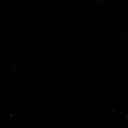 percyjaacksons avatar