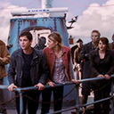 percyjackson-daily avatar