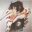 percyjacksonforlife13 avatar