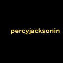 percyjacksonincorrectquotess avatar