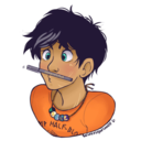 percyjacksonxrb avatar