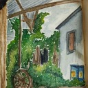 percysbluelemonade avatar