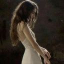 percyweasleyapologist avatar