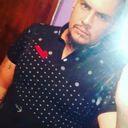 perdedor-eterno avatar