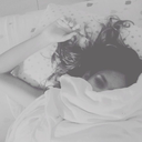 perdida-em-sii avatar