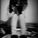 perdida-entre-las-letras avatar