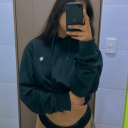 perdida-estoy avatar