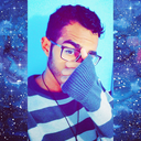 perdidoempensamentos avatar