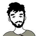 perdidosnasombra avatar