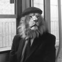 perdidosnoesquecimento avatar