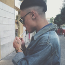 perdo-via-il-respiro avatar