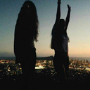 perdoe-e-viva avatar