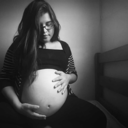 perdon-por-no-ser-como-ella avatar